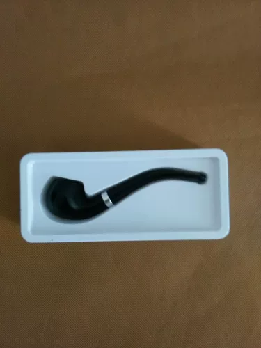 Санда/Трех -101 101 Дым борьба с борьбой с борьбой с борьбы с новичками черные изгибы Бесплатная доставка