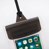 Крем для рук, мобильный телефон, защита мобильного телефона из ПВХ на липучке, непромокаемая сумка, экран, сенсорный экран, широкий экран