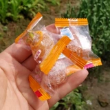 Соло -пакетный сахар сахар