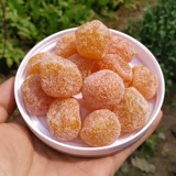 Соло -пакетный сахар сахар