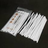 Douyun Douyun Smart Fighting Strip Выделенная дымовая борьба с табаком для очистки табака.