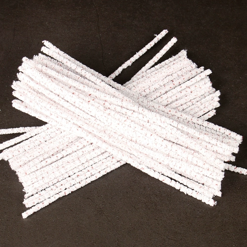 Doueyun Douyun Bighting Strive Strive нелегко отбросить волосы и укрепить очистку специальных инструментов.