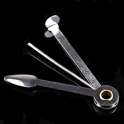 Douyun Douyun Сигаретные истребители истребители