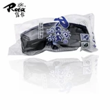 ROCA AL026 Солнцезащитные очки серой защитный