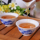 Чай Dahongpao Wuyi Rock Tea Подлинный Улун Премиум-класса оптом Ароматный чай Dahongpao 500 г Бесплатная доставка mini 4