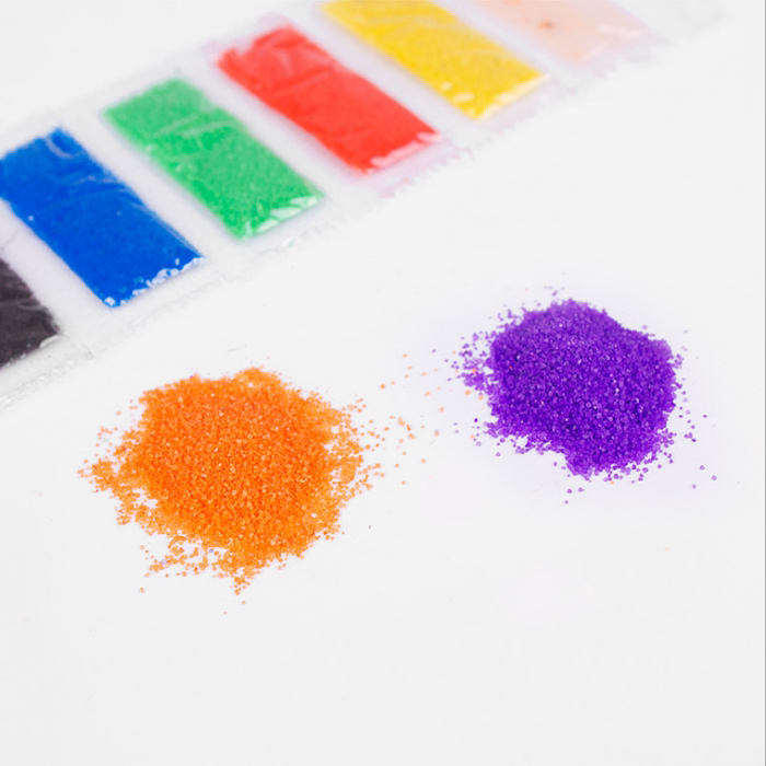 Детский набор, карты, раскраска, очень большой биг смарт-игрушка
