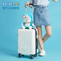 Подлинный рельеф белый