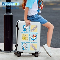 Подлинный белый джингл