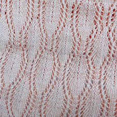 Шерстяная пряжа 夏季醋酸棉纯棉天丝棉手工钩披肩织短袖桑蚕丝宝宝棒针毛线团