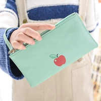 Зеленый [564]