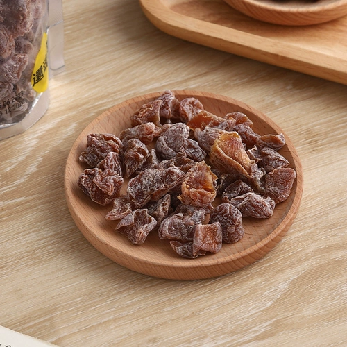 Душа Таиланда Слива Магмаг Мед 饯 饯 子 Где то же самое?