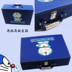 Cartoon Doraemon Doraemon Cat Dice Cat Chơi gạch mạt chược bằng tay - Các lớp học Mạt chược / Cờ vua / giáo dục cờ vua giá rẻ Các lớp học Mạt chược / Cờ vua / giáo dục