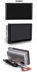 Andrew màn hình lớn Jiangling Shunda Kama Kaiyun Excelle Kairui xe tải chuyên dụng DVD Navigator một máy Bluetooth - GPS Navigator và các bộ phận giám sát hành trình xe oto GPS Navigator và các bộ phận