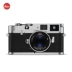 Leica Leica MA phim camera đen 10370 bạc 10371 độc lập máy ảnh fujifilm Máy quay phim