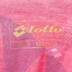LOTTO Leto phụ nữ bông thể thao vest vest tập thể dục chạy vest EVSG002-3