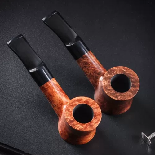 Старомодный маленький молоток, «сделай сам»