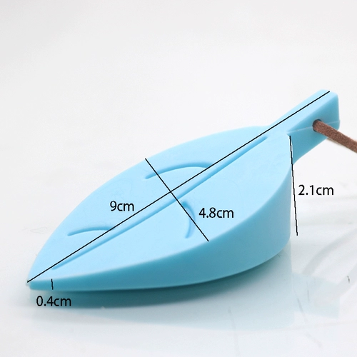 Силиконовая дверная заглушка, ветрозащитный дверной ограничитель, защита от столкновений