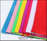 Тибетский танце