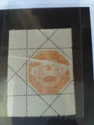 Tem nước ngoài tem Thổ Nhĩ Kỳ giấy quân sự nhăn in đặc biệt có hình dạng bộ sưu tập kỷ niệm chính hãng độ trung thực brand new