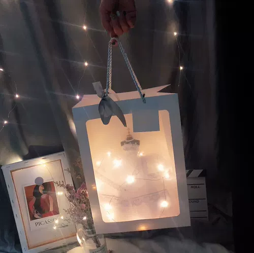 Подарок для выпускной школы девочки дают подругам творческие подруги девушки и девушки 18 -летний подарок для взрослых в середине фестиваля романтическое сердце