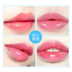 Không màu môi son môi son môi đối tác giữ ẩm trong suốt lip gloss brightening giữ ẩm lip men chống kem son môi lip gloss trang điểm 	son bóng innisfree vivid oil tint Son bóng / Liquid Rouge