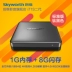 Skyworth Skyworth i71S thế hệ thứ hai HD 8 lõi wifi Mạng máy nghe nhạc Android hàng đầu TV cục phát wifi 4g viettel Trình phát TV thông minh