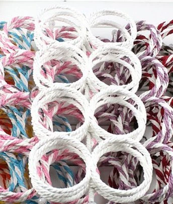 Шарф -диапазон шелкового шарф -стойка Многофункциональное цветовое кольцо шарф -шарф можно сложить 28 круговых шелковых шарф