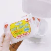 Товары от summerhuangym