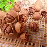 Новые товары орех кулинария Hangzhou Special -products Special -products Специальные специальные изделия для кожура