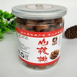 Новые товары орех кулинария Hangzhou Special -products Special -products Специальные специальные изделия для кожура
