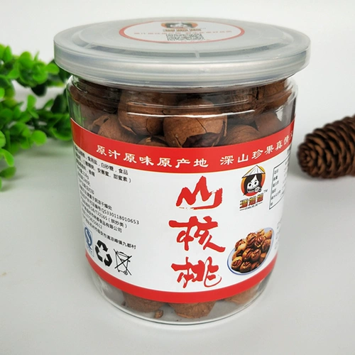 Новые товары орех кулинария Hangzhou Special -products Special -products Специальные специальные изделия для кожура