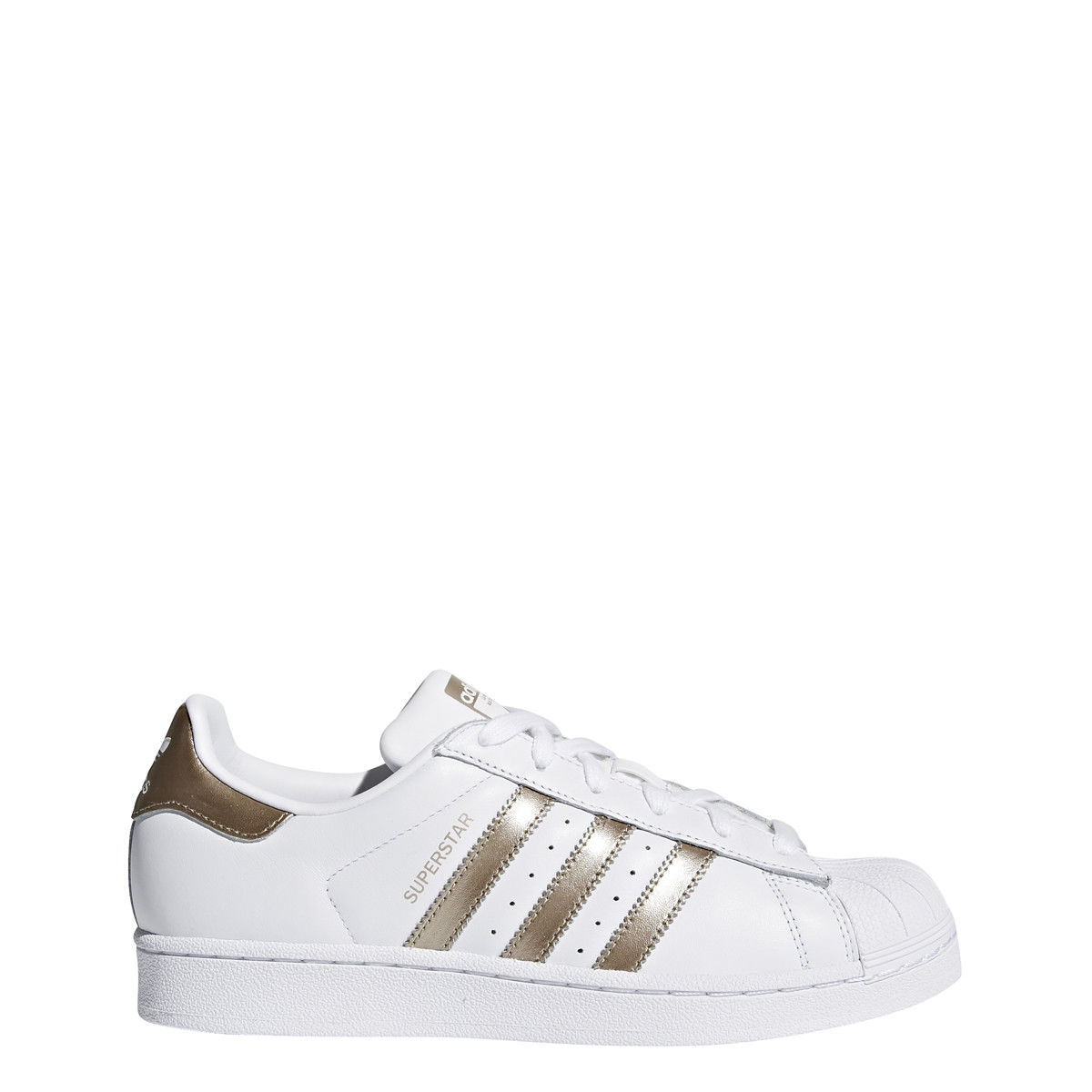 Кроссовки adidas Originals Superstar