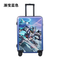 До 9 типов [градиент синий]