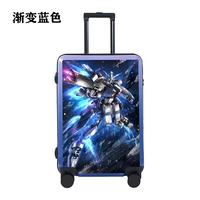 До 21 модели [градиент синий]