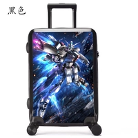 До 25 [черный ящик]