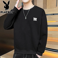 We23202 Black Rigtion Model