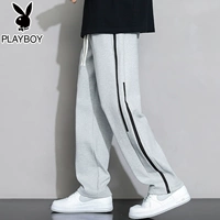 K3220 Grey