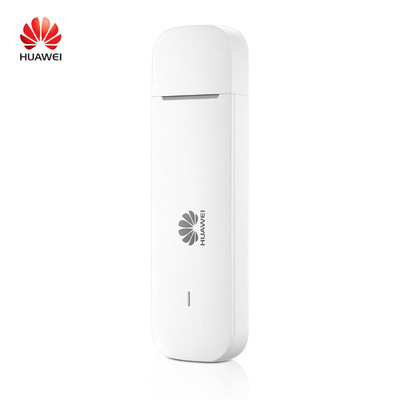 Huawei E3372 4G Modem Telecom Unicom 4G Беспроводная сетевая карта поверка E3372H-153 USB