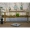 Gỗ rắn mới Trung Quốc hiên bàn hiện đại tối giản trường hợp cổ hiển thị kệ cho bảng tường dải dài hẹp bàn đồ nội thất - Bàn / Bàn