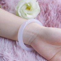 Плоский браслет 52-52,5 мм1-это специальная оценка с коллекцией Qiaozi плюс сертификат покупки и доставки