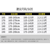 Зимний утепленный эластичный камуфляжный хлопковый износостойкий защищающий от холода комбинезон, защита от ожогов