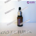 Mỹ nhỏ giọt tinh dầu doTERRA Mỹ Khuỷu tay thủy tinh Rơm 15 Chai tinh dầu đa Terry 5ML - Tinh dầu điều trị tinh dầu xông Tinh dầu điều trị