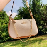 Шанхайский склад склад