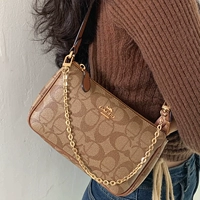 Мика (с пунктом о жемчужной нити)