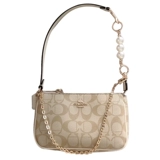 Шанхайский склад склад