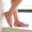 Mùa hè 2017 Giày vải TOM phẳng đạp một đôi giày lười giày nam bình thường Giày nữ đế tròn đầu thấp để giúp thoáng khí