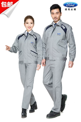 Лонгслив, осенний комбинезон