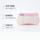 Sophie pad zero sensitive muscle 155 мм ультратонкая дышащая гигиеническая салфетка FCL batch подлинная женская тетя, официальный флагманский магазин mini 3