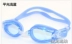 Kính cận thị Jiejia chống thấm nước và chống sương mù rõ ràng với kính bơi độ - Goggles