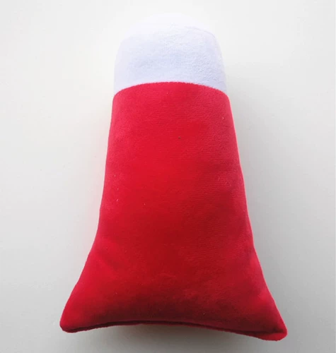 Зубная паста для детского сада, детская плюшевая игрушка для взрослых, прорезывание зубов